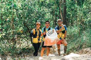 BIB: 
                            <button type="button" onclick="openModal(25407674)" class="btn btn-primary btn-sm float-right btn-popup" data-toggle="modal" data-target=".modal-high-quality">
                        <i class="fas fa-shopping-cart"></i> Add to Cart
                    </button>
                                            <button type="button" onclick="isThisMe(25407674, true)" class="btn btn-success btn-sm float-right btn-popup btn-isme hidden" data-toggle="tooltip" data-placement="bottom" title="นี่คือรูปของคุณใช่ไหม คลิกที่นี่เพื่อเอาเข้าอัลบั้ม">
                        <i class="fas fa-plus"></i> Add to album
                    </button>
                    <button type="button" onclick="isThisMe(25407674, false)" class="btn btn-warning btn-sm float-right btn-popup btn-isnotme hidden">
                        <i class="fas fa-ban"></i> Remove from album
                    </button>